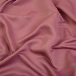 Ткань Блэкаут для штор светозатемняющая 85% &quot;Пыльно-Розовая&quot;   в Нижнем Новгороде