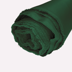 Мерный лоскут в рулоне Ткань Оксфорд 600D PU, цвет Зеленый, 12,22м №200.17  в Нижнем Новгороде